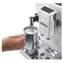 DeLonghi ECAM 45.760 W.Picture2